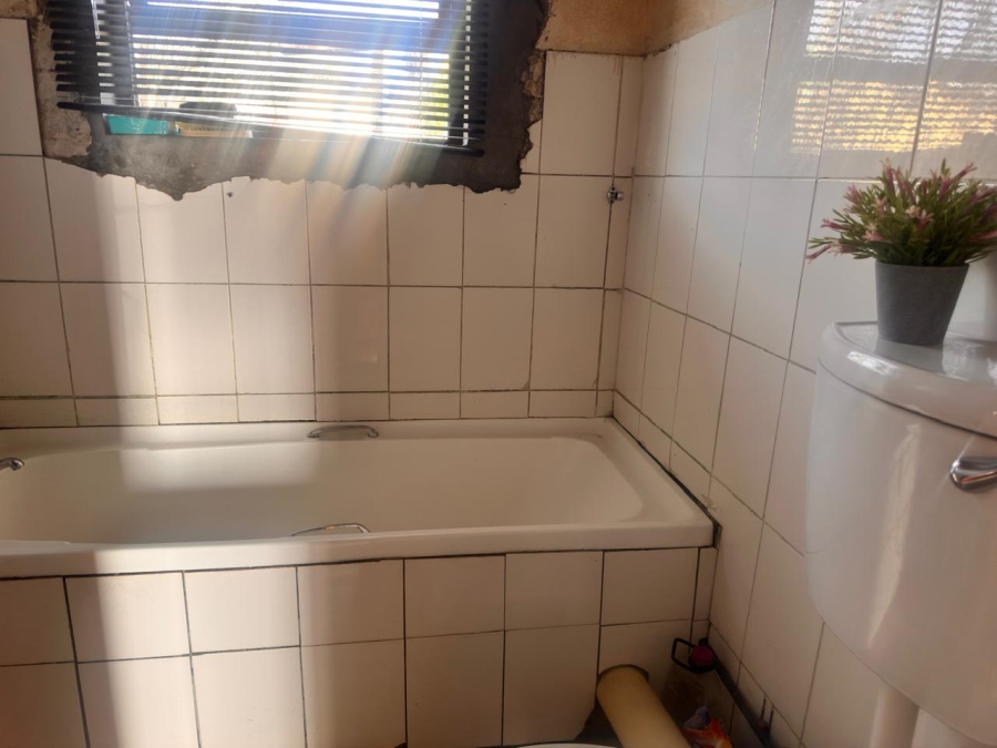 3 Bedroom Property for Sale in Tyu Tyu North Eastern Cape
